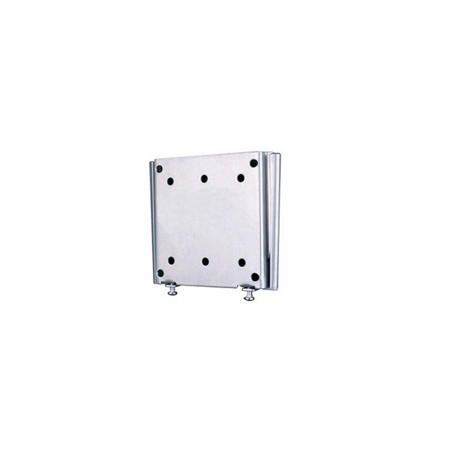 TV SET ACC WALL MOUNT SILVER/10-30" FPMA-W25 NEOMOUNTS