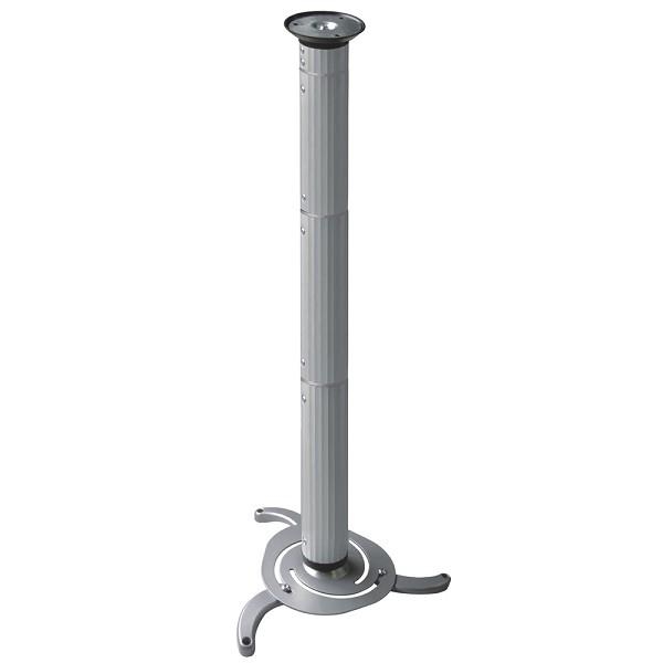 PROJECTOR ACC CEILING MOUNT/8-98CM BEAMER-C200 NEOMOUNTS