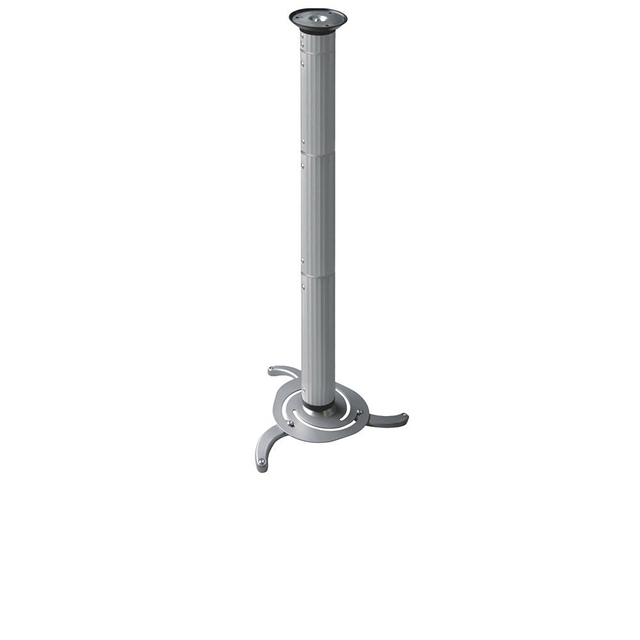 PROJECTOR ACC CEILING MOUNT/8-98CM BEAMER-C200 NEOMOUNTS
