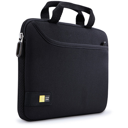 Case Logic TNEO110K 10 "