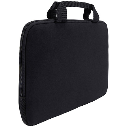 Case Logic TNEO110K 10 "