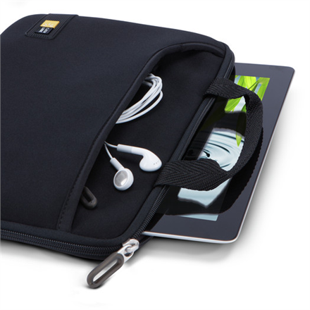 Case Logic TNEO110K 10 "