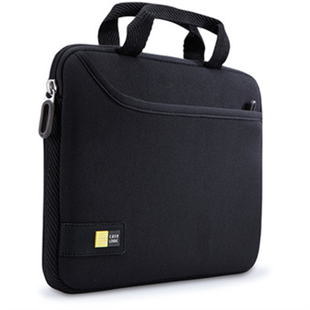 Case Logic TNEO110K 10 "