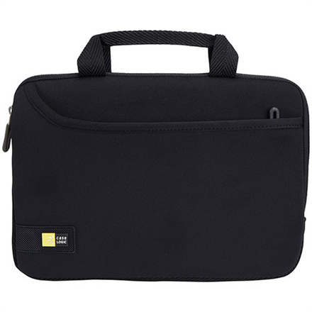 Case Logic TNEO110K 10 "