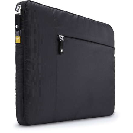 Case Logic TS115 Fits up to size 15.6 "