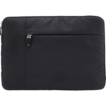 Case Logic TS115 Fits up to size 15.6 "