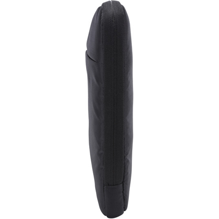 Case Logic TS115 Fits up to size 15.6 "