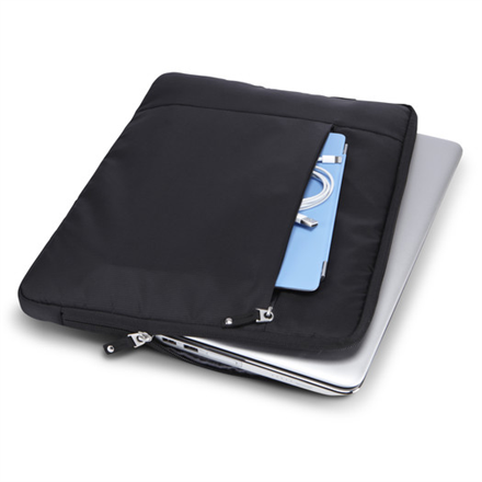 Case Logic TS115 Fits up to size 15.6 "