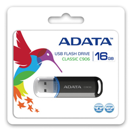 ADATA C906 32 GB