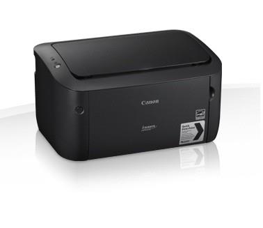 CANON LBP6030B USB 2.0 8468B006