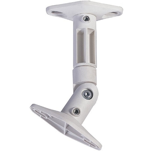 NEWSTAR SPEAKER-W100 White SPEAKER-W100