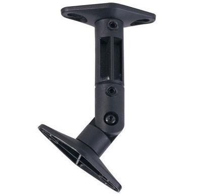 NEWSTAR Black SPEAKER-W100BLACK