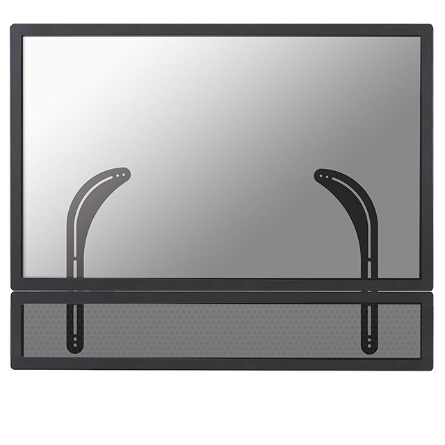 NEWSTAR Black NS-SB100