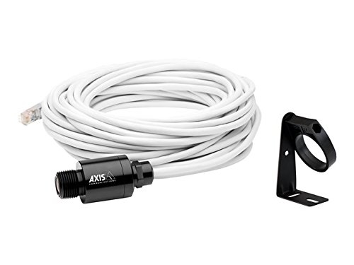 NET CAMERA SENS. UNIT F1005-E/3M 0675-001 AXIS