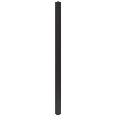 TV SET ACC MOUNT EXTENS. POLE/50KG FPMA-CP200BLACK NEOMOUNTS
