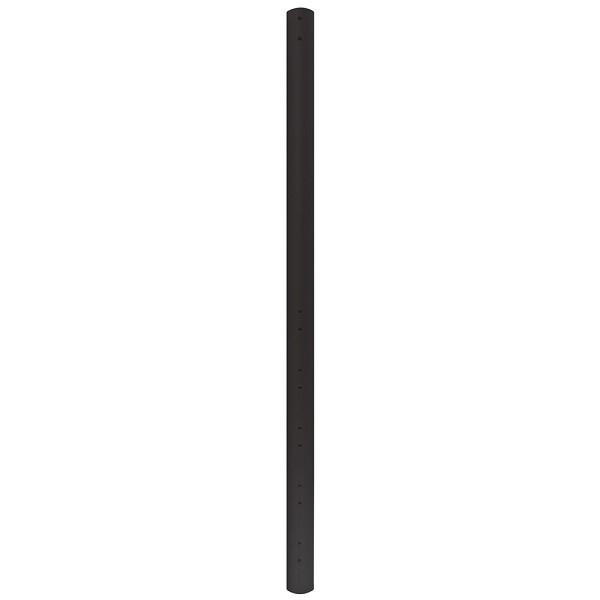 TV SET ACC MOUNT EXTENS. POLE/50KG FPMA-CP200BLACK NEOMOUNTS