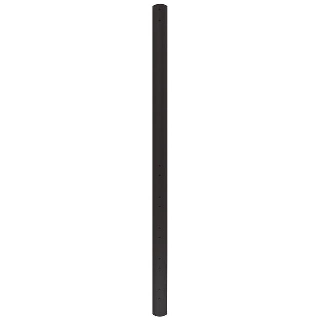 TV SET ACC MOUNT EXTENS. POLE/50KG FPMA-CP200BLACK NEOMOUNTS