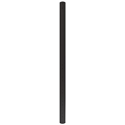 TV SET ACC MOUNT EXTENS. POLE/50KG FPMA-CP200BLACK NEOMOUNTS