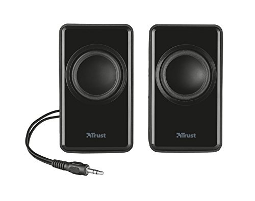 TRUST Avora P.M.P.O. 18 Watts 20442