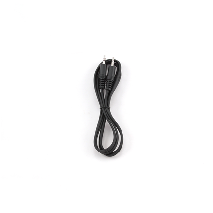 Cablexpert 1.2m