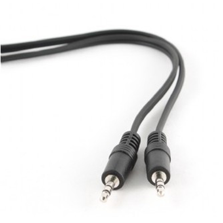 Cablexpert 1.2m