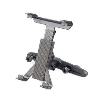 TABLET ACC HOLDER CAR CHAIR/TA-CHHR-02 GEMBIRD