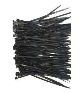 CABLE ACC TIES NYLON 100PCS/NYTFR-250X3.6 GEMBIRD