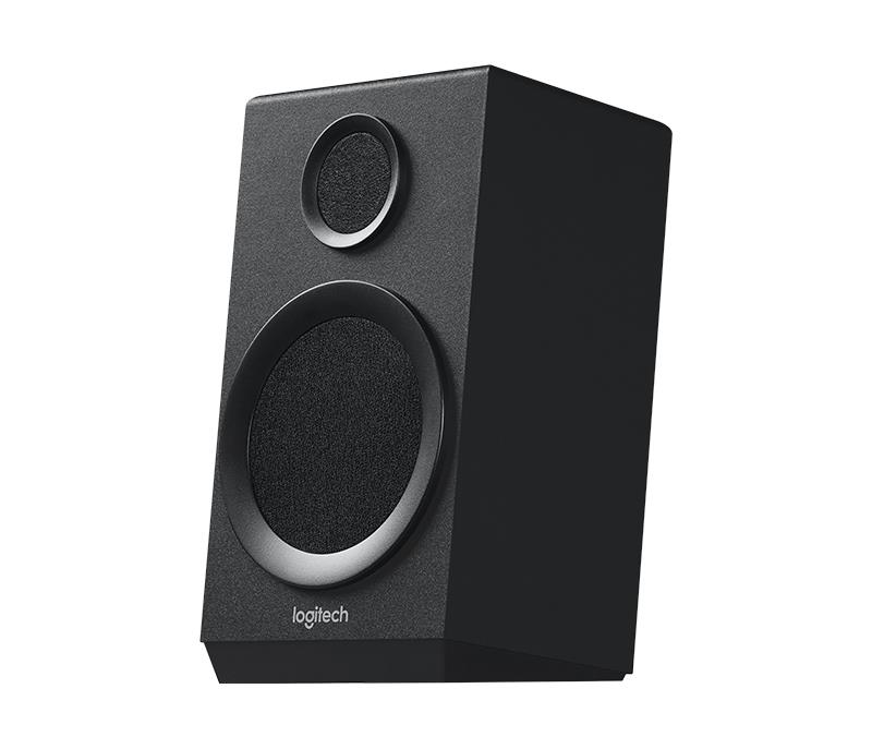 SPEAKER 2.1 Z333/980-001202 LOGITECH