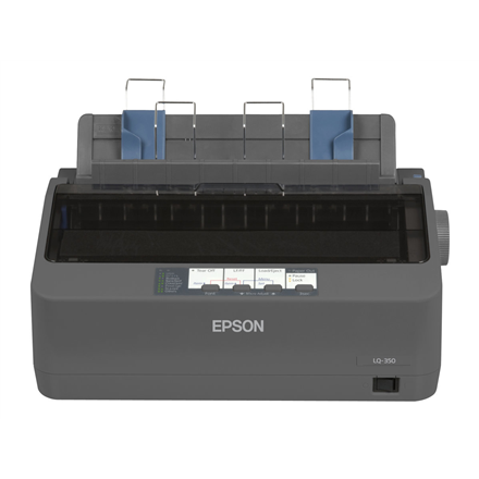 Epson LQ-350 Dot matrix