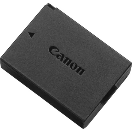 Canon | Li-Ion Battery | LP-E10