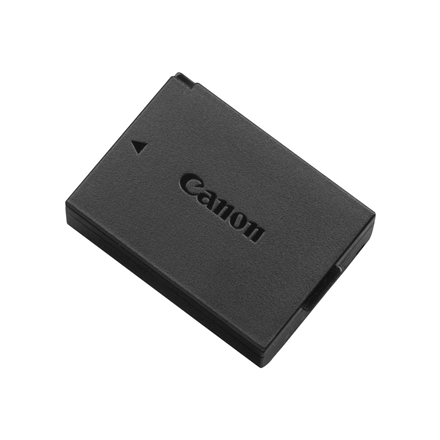 Canon | Li-Ion Battery | LP-E10