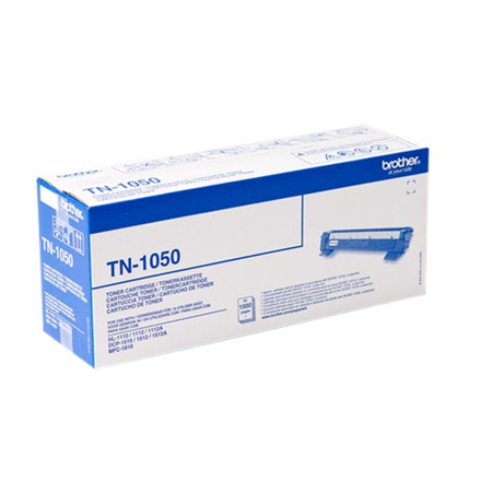 Brother TN-1050 Toner Cartridge