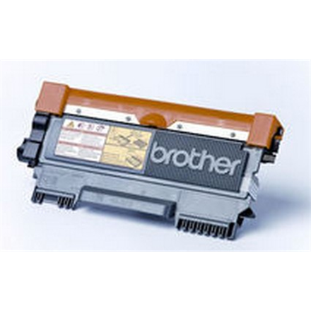 Brother TN-1050 Toner Cartridge