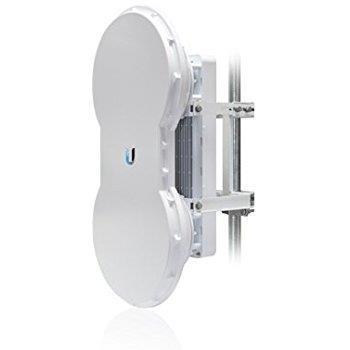 UBIQUITI 1x10Base-T / 100Base-TX 1x10Base-T / 100Base-TX / 1000Base-T AF-5