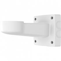 NET CAMERA ACC WALL MOUNT/T94J01A 5901-331 AXIS