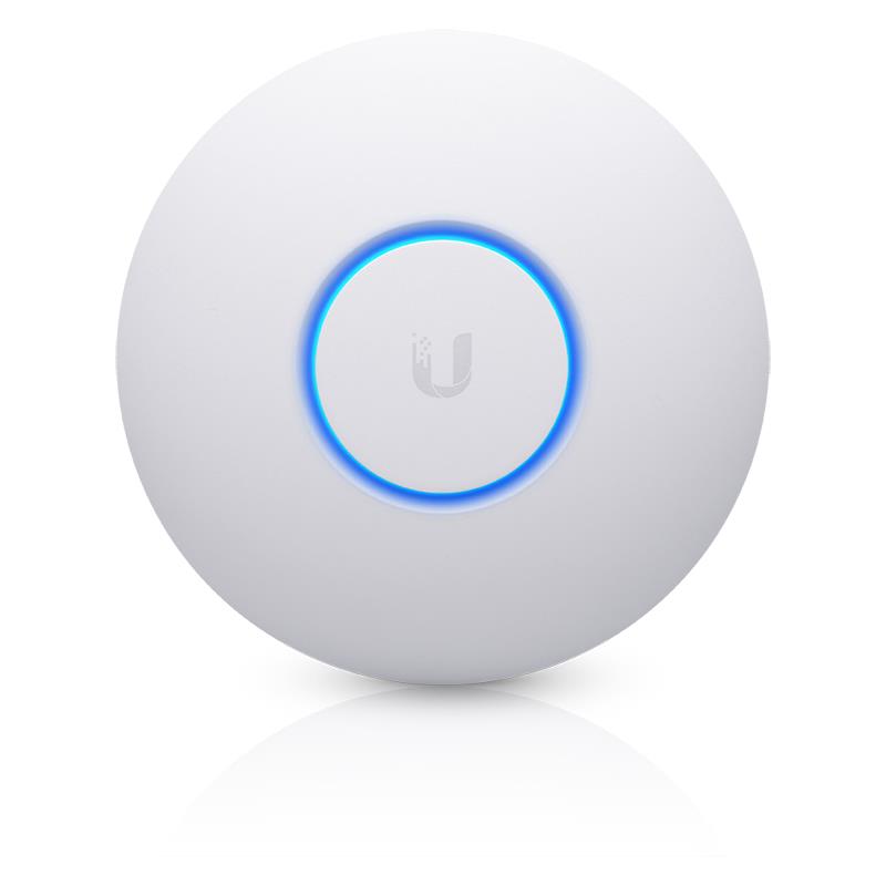 UBIQUITI 1733 Mbps IEEE 802.11a/b/g IEEE 802.11n