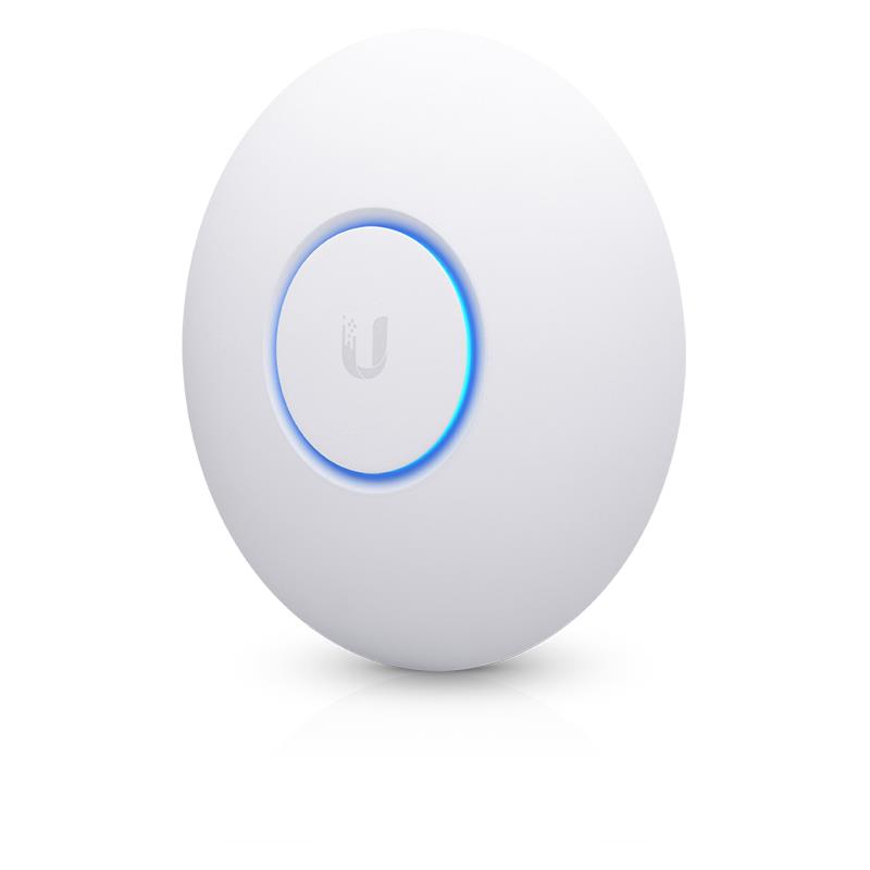 UBIQUITI 1733 Mbps IEEE 802.11a/b/g IEEE 802.11n