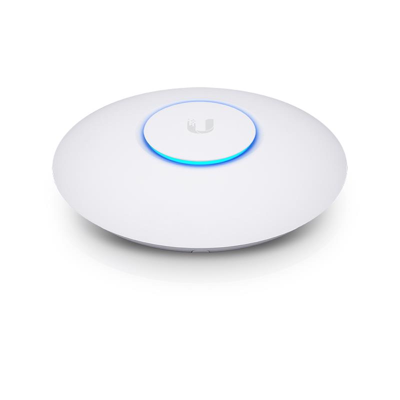 UBIQUITI 1733 Mbps IEEE 802.11a/b/g IEEE 802.11n