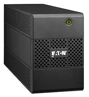 EATON 300 Watts 500 VA LineInteractive