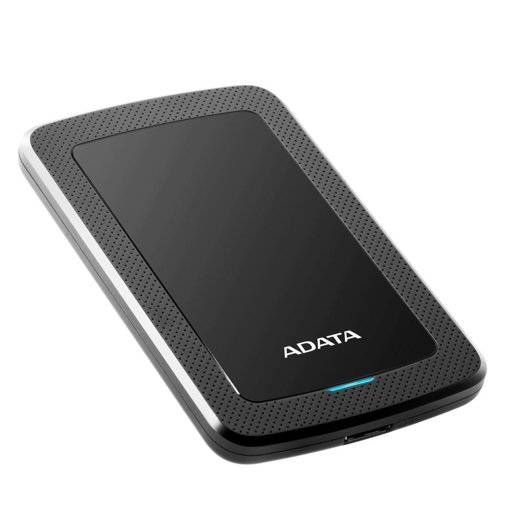 ADATA HV300 2TB USB 3.1