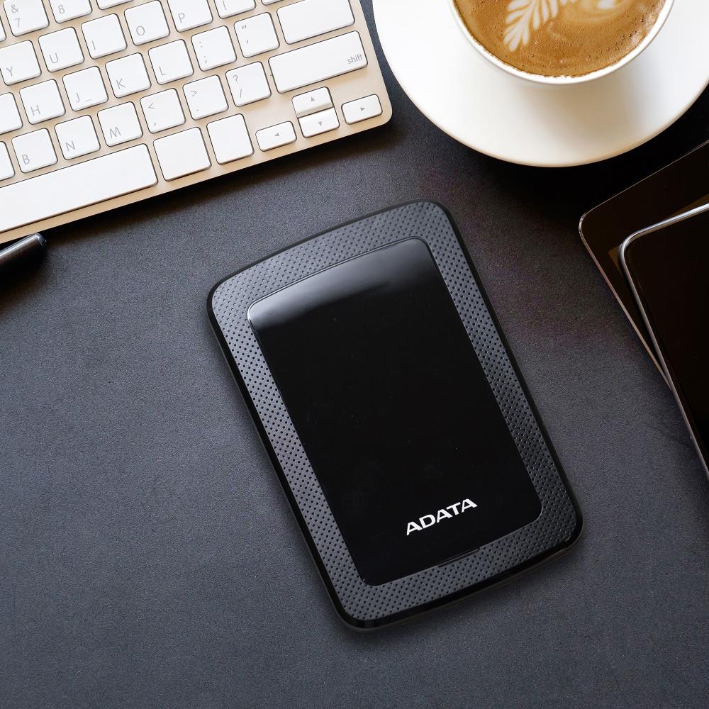 ADATA HV300 2TB USB 3.1