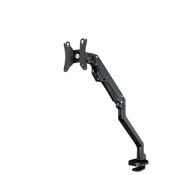 MONITOR ACC DESK MOUNT 10-32"/FPMA-D750BLACK NEOMOUNTS