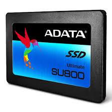 ADATA SU800 1TB SATA 3.0