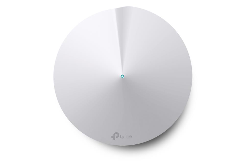 TP-LINK Wireless Router 1300 Mbps Mesh