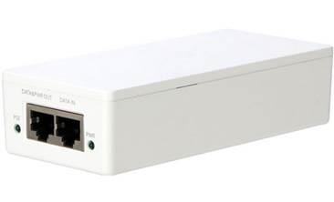 NET POE INJECTOR 30W/TAM1GT1GT-30 DAHUA