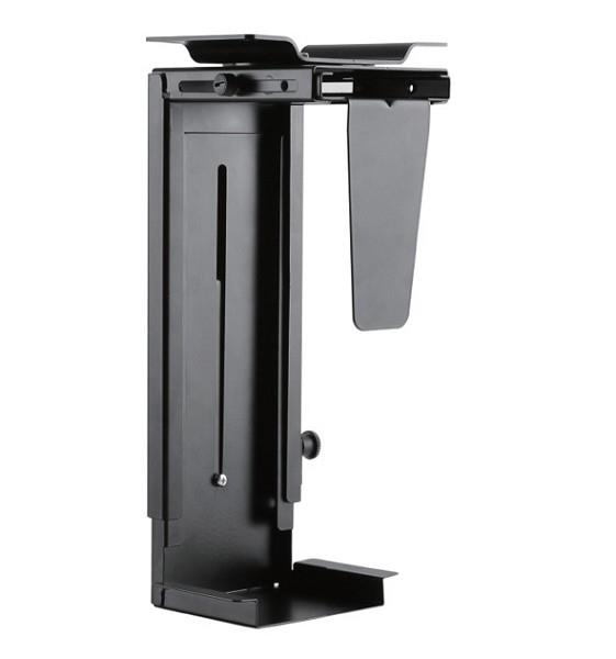 PC ACC DESK MOUNT 10KG/NM-CPU100BLACK NEOMOUNTS