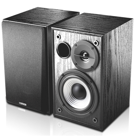 Edifier R980T Speaker type 2.0