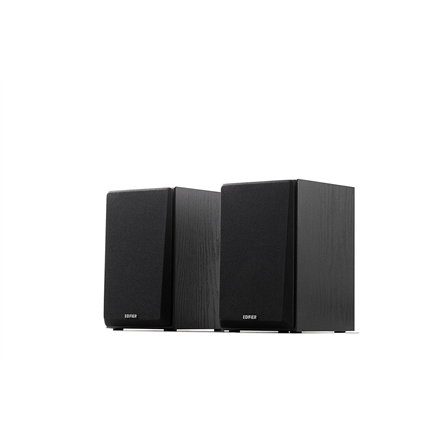 Edifier R980T Speaker type 2.0