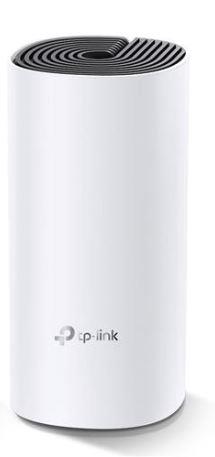 TP-LINK Wireless Router 1200 Mbps DECOM4(1-PACK)