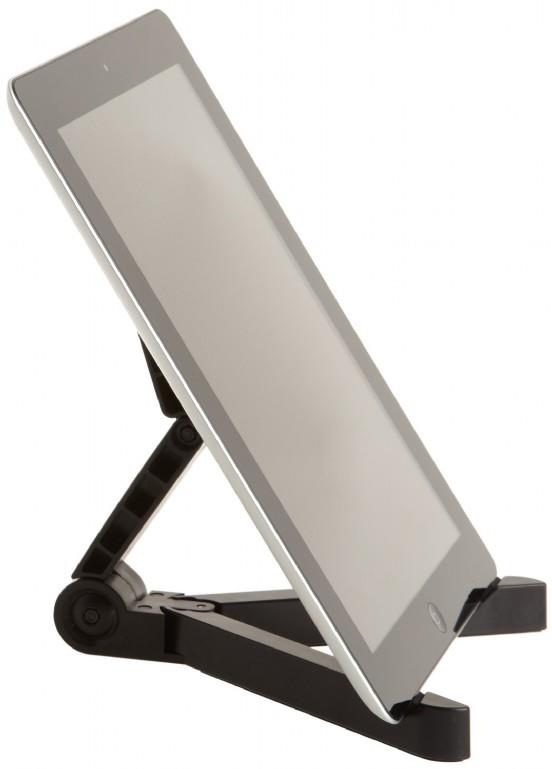 TABLET ACC STAND UNIVERSAL/TA-TS-01 GEMBIRD